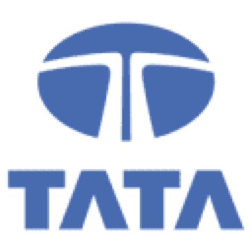 Tata Group logo