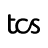 TCS logo
