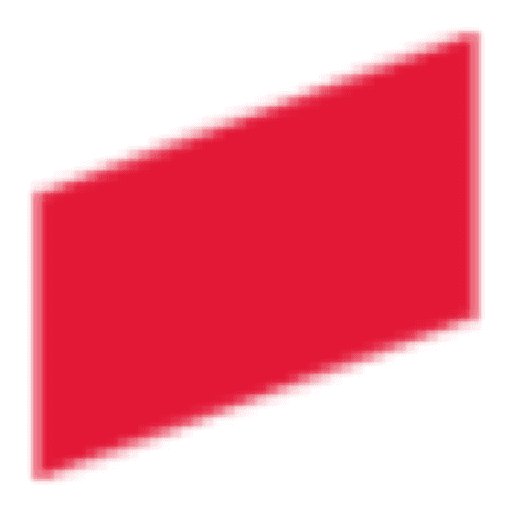 Tech Mahindra logo