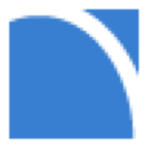 Zerodha logo