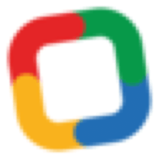 Zoho logo